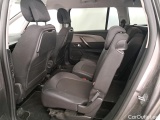  Citroen  C4 Grand Picasso /Spacetourer Shine 1.5 BlueHDi 130CV BVA8 7 Sieges E6d #9