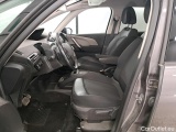  Citroen  C4 Grand Picasso /Spacetourer Shine 1.5 BlueHDi 130CV BVA8 7 Sieges E6d #8