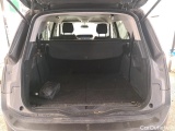  Citroen  C4 Grand Picasso /Spacetourer Shine 1.5 BlueHDi 130CV BVA8 7 Sieges E6d #10