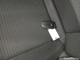 Citroen  C4 Grand Picasso /Spacetourer Shine 1.5 BlueHDi 130CV BVA8 7 Sieges E6d #12