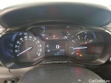  Citroen  C3 CITROEN  / 2020 / 5P / Berline BlueHDi 100 S&S BVM Feel Business #6