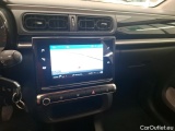  Citroen  C3 CITROEN  / 2020 / 5P / Berline BlueHDi 100 S&S BVM Feel Business #7