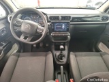  Citroen  C3 CITROEN  / 2020 / 5P / Berline BlueHDi 100 S&S BVM Feel Business #5
