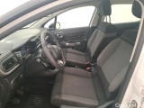  Citroen  C3 CITROEN  / 2020 / 5P / Berline BlueHDi 100 S&S BVM Feel Business #8