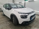  Citroen  C3 CITROEN  / 2020 / 5P / Berline BlueHDi 100 S&S BVM Feel Business #4