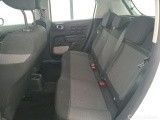  Citroen  C3 CITROEN  / 2020 / 5P / Berline BlueHDi 100 S&S BVM Feel Business #9