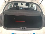  Citroen  C3 CITROEN  / 2020 / 5P / Berline BlueHDi 100 S&S BVM Feel Business #10
