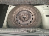  Citroen  C3 CITROEN  / 2020 / 5P / Berline BlueHDi 100 S&S BVM Feel Business #11