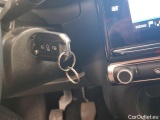  Citroen  C3 CITROEN  / 2020 / 5P / Berline BlueHDi 100 S&S BVM Feel Business #12