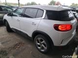  Citroen  C5  Aircross Business 1.5 BlueHDi 130CV BVA8 E6d #2