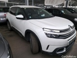  Citroen  C5  Aircross Business 1.5 BlueHDi 130CV BVA8 E6d #4
