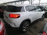  Citroen  C5  Aircross Business 1.5 BlueHDi 130CV BVA8 E6d #3