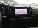  Citroen  C5  Aircross Business 1.5 BlueHDi 130CV BVA8 E6d #7