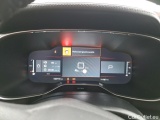  Citroen  C5  Aircross Business 1.5 BlueHDi 130CV BVA8 E6d #6