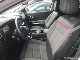  Citroen  C5  Aircross Business 1.5 BlueHDi 130CV BVA8 E6d #8