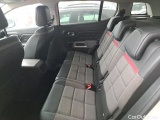 Citroen  C5  Aircross Business 1.5 BlueHDi 130CV BVA8 E6d #9