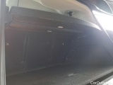  Citroen  C5  Aircross Business 1.5 BlueHDi 130CV BVA8 E6d #10