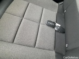  Citroen  C5  Aircross Business 1.5 BlueHDi 130CV BVA8 E6d #12