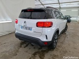  Citroen  C5 CITROEN  Aircross / 2018 / 5P / SUV BlueHDi 130 S&S EAT8 Shine Pack #3