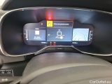 Citroen  C5 CITROEN  Aircross / 2018 / 5P / SUV BlueHDi 130 S&S EAT8 Shine Pack #6