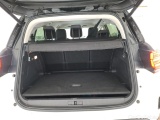 Citroen  C5 CITROEN  Aircross / 2018 / 5P / SUV BlueHDi 130 S&S EAT8 Shine Pack #10