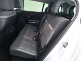  Citroen  C5 CITROEN  Aircross / 2018 / 5P / SUV BlueHDi 130 S&S EAT8 Shine Pack #9