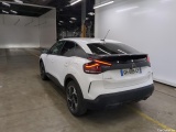 Citroen  C4  Berline Shine 1.5 BlueHDI 110CV BVM6 E6d #2