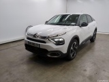  Citroen  C4  Berline Shine 1.5 BlueHDI 110CV BVM6 E6d 