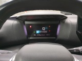  Citroen  C4  Berline Shine 1.5 BlueHDI 110CV BVM6 E6d #6