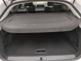  Citroen  C4  Berline Shine 1.5 BlueHDI 110CV BVM6 E6d #9