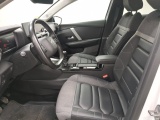  Citroen  C4  Berline Shine 1.5 BlueHDI 110CV BVM6 E6d #10