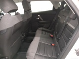  Citroen  C4  Berline Shine 1.5 BlueHDI 110CV BVM6 E6d #11
