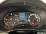  Seat  ATECA  Style Business 2.0 TDI 150CV BVA7 E6d #6