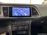  Seat  ATECA  Style Business 2.0 TDI 150CV BVA7 E6d #7