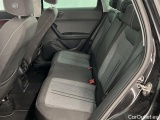  Seat  ATECA  Style Business 2.0 TDI 150CV BVA7 E6d #9
