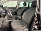  Seat  ATECA  Style Business 2.0 TDI 150CV BVA7 E6d #8