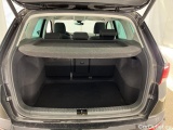  Seat  ATECA  Style Business 2.0 TDI 150CV BVA7 E6d #10