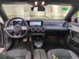  Mercedes  CLA-Klasse MERCEDES-BENZ CLA Shooting Brake / 2019 / 5P / Break CLA 200 d AMG Line BA8 #8