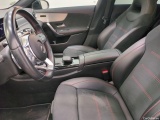  Mercedes  CLA-Klasse MERCEDES-BENZ CLA Shooting Brake / 2019 / 5P / Break CLA 200 d AMG Line BA8 #13
