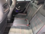  Mercedes  CLA-Klasse MERCEDES-BENZ CLA Shooting Brake / 2019 / 5P / Break CLA 200 d AMG Line BA8 #14