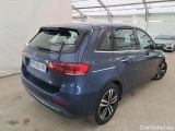  Mercedes  B-Klasse MERCEDES-BENZ Classe B / 2019 / 5P / monospace B 180 d Business Line #3