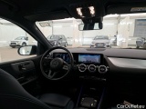  Mercedes  B-Klasse MERCEDES-BENZ Classe B / 2019 / 5P / monospace B 180 d Business Line #5