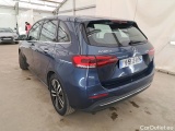  Mercedes  B-Klasse MERCEDES-BENZ Classe B / 2019 / 5P / monospace B 180 d Business Line #2