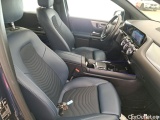  Mercedes  B-Klasse MERCEDES-BENZ Classe B / 2019 / 5P / monospace B 180 d Business Line #6