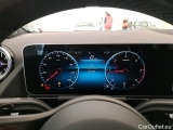  Mercedes  B-Klasse MERCEDES-BENZ Classe B / 2019 / 5P / monospace B 180 d Business Line #7