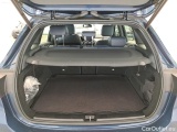  Mercedes  B-Klasse MERCEDES-BENZ Classe B / 2019 / 5P / monospace B 180 d Business Line #8