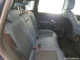 Mercedes  B-Klasse MERCEDES-BENZ Classe B / 2019 / 5P / monospace B 180 d Business Line #9