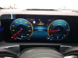  Mercedes  GLB MERCEDES-BENZ  / 2019 / 5P / SUV  200 d AMG Line #6