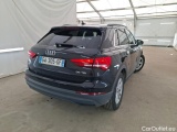  Audi  Q3 AUDI  / 2018 / 5P / SUV 35 TDI 150 #3