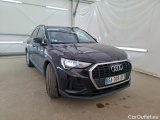  Audi  Q3 AUDI  / 2018 / 5P / SUV 35 TDI 150 #4